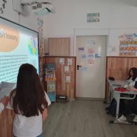 WhatsApp Image 2026-03-16 at 09.00.15